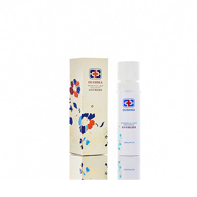 桑珠孜抗菌防护喷雾