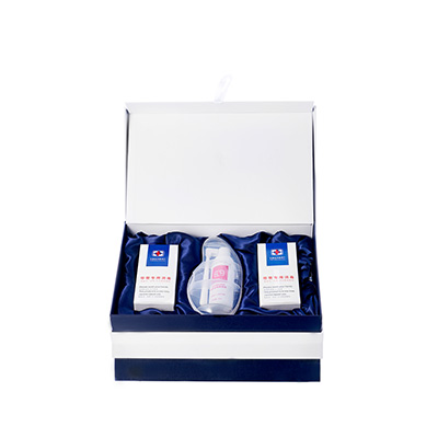 桑珠孜阴道抑菌护理套盒