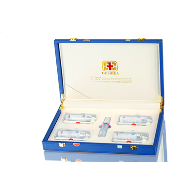 恢复自洁系统套桑珠孜