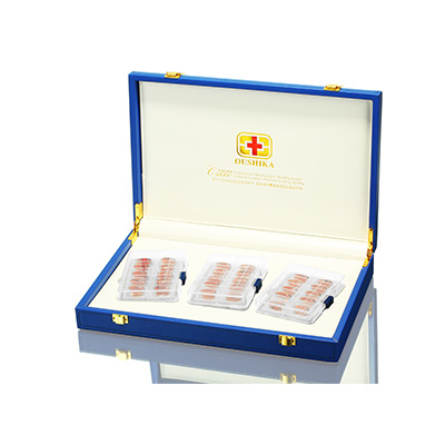 桑珠孜子宫排毒套