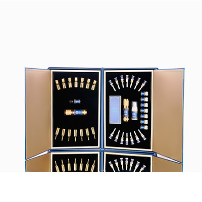 桑珠孜7D私密抗衰养护套