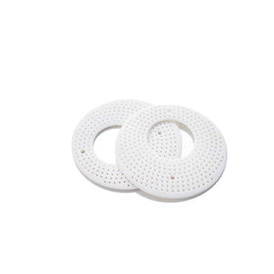 能量胸贴桑珠孜