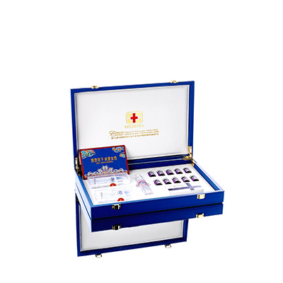 桑珠孜养芯修复综合版