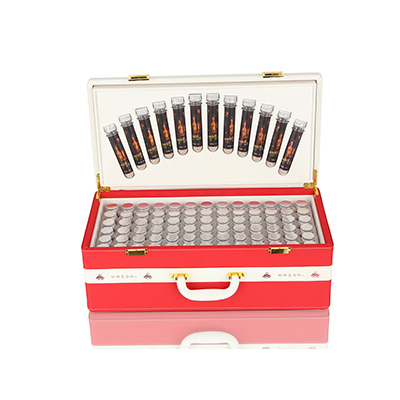 桑珠孜卵巢抗衰复合粉