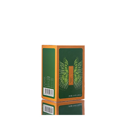 桑珠孜女生最爱三清粉