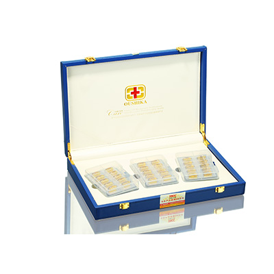 盆腔排毒修复套桑珠孜