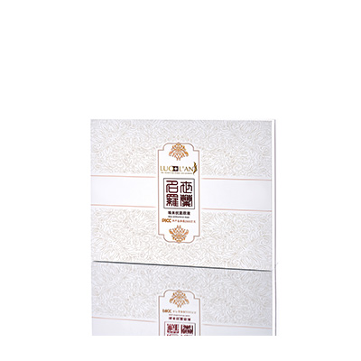 桑珠孜产后阴道免疫恢复套