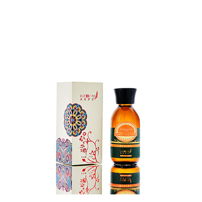 桑珠孜预防妊娠纹.蚕丝修复精华