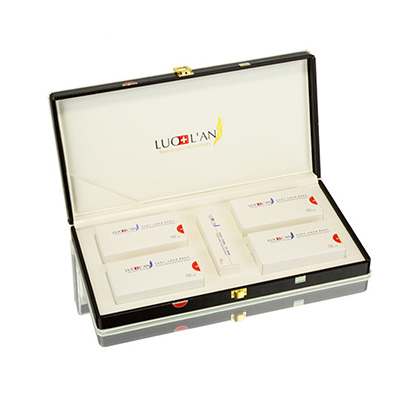 桑珠孜产后恢复自洁系统套