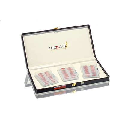 桑珠孜产后排恶露套 