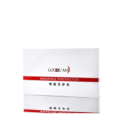 桑珠孜气血能量海底轮.外盆底肌修复套