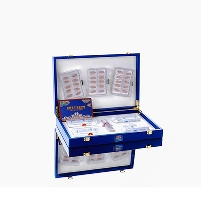 桑珠孜润芯滋润综合版