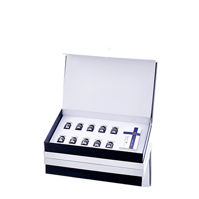 桑珠孜产后粘膜修复