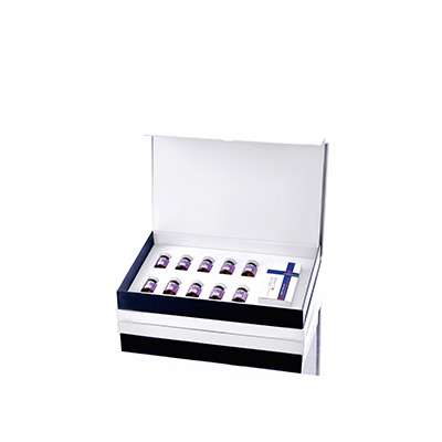 桑珠孜产后宫颈修复套