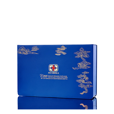 桑珠孜产后深度盆底抗衰套