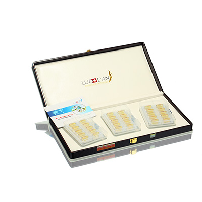 桑珠孜产后黏膜弹性修复套