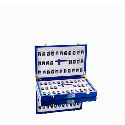 桑珠孜润芯综合版