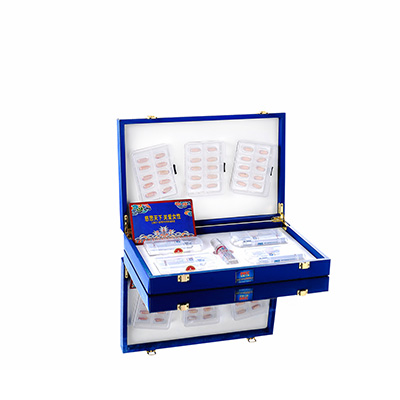 桑珠孜润芯滋润综合版